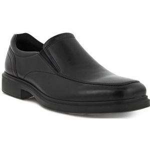 ECCO HELSINKI 2–Schoenen–Mannen–Zwart–43