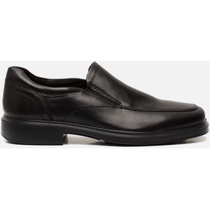 ECCO HELSINKI 2–Schoenen–Mannen–Zwart–44