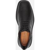 ECCO HELSINKI 2–Schoenen–Mannen–Zwart–46