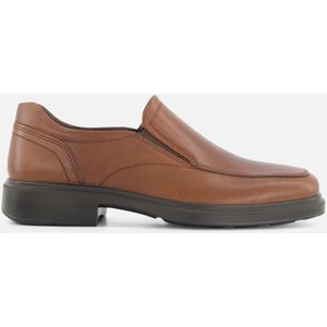 ECCO HELSINKI 2–Schoenen–Mannen–Bruin–46