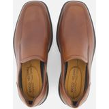 Instapper ECCO Men Helsinki 2 Cognac The Natural-Schoenmaat 39