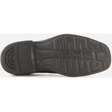 Instapper ECCO Men Helsinki 2 Cognac The Natural-Schoenmaat 39