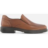 Instapper ECCO Men Helsinki 2 Cognac The Natural-Schoenmaat 39