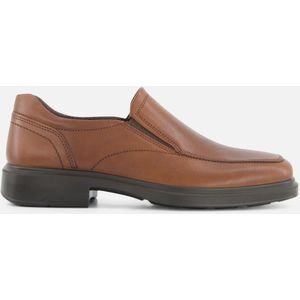 Instapper ECCO Men Helsinki 2 Cognac The Natural-Schoenmaat 39