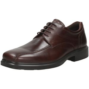 Veterschoen ECCO Men Helsinki 2 500174 Mink Clio XO-Schoenmaat 40