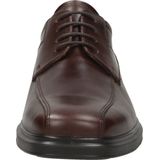 ECCO - Helsinki 2 - Herenschoenen - Mink - Hoogwaardig Leer