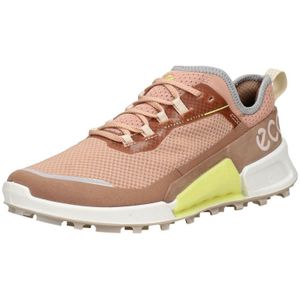 Ecco 822803 BIOM Veterschoenen