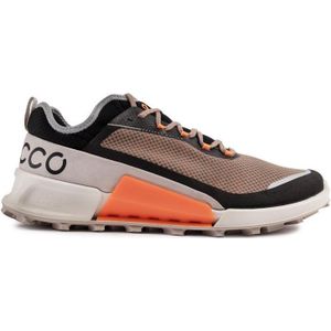 Ecco Biom 2.1 X Country Sneakers
