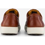 ECCO SOFT 7 M Shoe