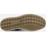 ECCO SOFT 7 M Shoe