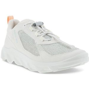 ECCO Ecco M x W Schoen dames,White Concrete,41 EU