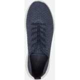 ECCO 825254