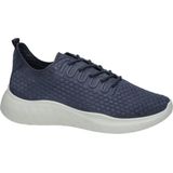 Ecco 825254 Sneakers