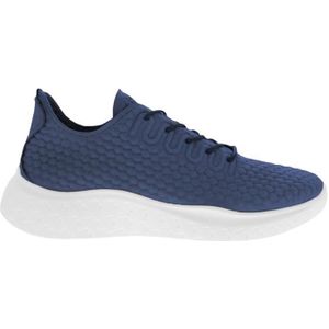 Ecco Heren Therap M Sneaker, Nachthemel, 42 EU