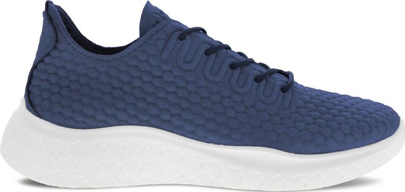 ECCO 825254