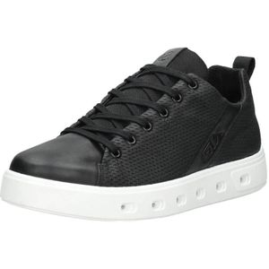Ecco 520804 STREET Veterschoenen