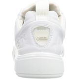 ECCO - Street 720 - Sneakers - Wit - GORE-TEX SURROUND Technologie
