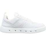 ECCO - Street 720 - Sneakers - Wit - GORE-TEX SURROUND Technologie