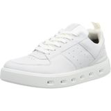 ECCO - Street 720 - Sneakers - Wit - GORE-TEX SURROUND Technologie