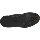 ECCO - Street 720 - Sneaker - Black - Leer - GORE-TEX