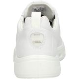 ECCO - Street 720 - Sneakers - Wit - GORE-TEX SURROUND Waterdicht