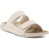 ECCO COZMO W–Sandalen–Vrouwen–Bruin–38