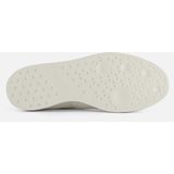 ECCO - Street Lite W - Sneakers - White Shadow White - Leer, Nubuck