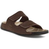 Ecco 500904 2ND Slippers