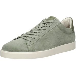 Ecco Street Lite sneakers groen - Maat 41
