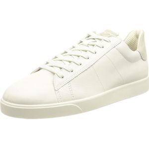 - Street Lite - 165-80-00033 40