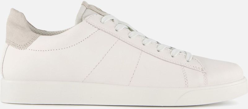 Ecco 521304 STREET Sneakers