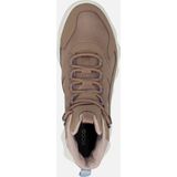 ECCO - MX W MID GTX TEX - Hardloopschoenen - GORE-TEX - Waterdicht