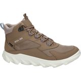 ECCO - MX W MID GTX TEX - Hardloopschoenen - GORE-TEX - Waterdicht