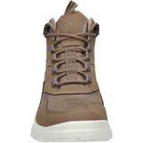 ECCO - MX W MID GTX TEX - Hardloopschoenen - GORE-TEX - Waterdicht