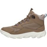 ECCO - MX W MID GTX TEX - Hardloopschoenen - GORE-TEX - Waterdicht