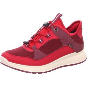 Ecco ECCO EXOSTRIDE W rot 41