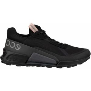 ECCO Wandelschoen Biom 2.1 X Country W - Zwart