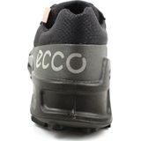 ECCO - BIOM 2.1 X CTRY W LOW GTX - Wandelschoen - GORE-TEX - Waterdicht
