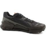 ECCO - BIOM 2.1 X CTRY W LOW GTX - Wandelschoen - GORE-TEX - Waterdicht