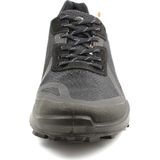 ECCO - BIOM 2.1 X CTRY W LOW GTX - Wandelschoen - GORE-TEX - Waterdicht