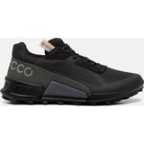 ECCO - BIOM 2.1 X CTRY W LOW GTX - Wandelschoen - GORE-TEX - Waterdicht