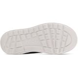 ECCO - URBAN SNOWBOARDER - Laarzen - Zwart - Suède-Leer/Textiel