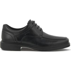 Ecco 500204 für Herren, schwarz, Gr. 40 EU