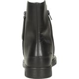 ECCO Bella Dames Laarzen - Zwart