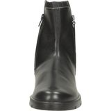 ECCO Bella Dames Laarzen - Zwart