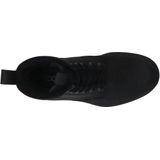 ECCO - Grainer - Laarzen - Bruin - Leer