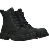 ECCO - Grainer - Laarzen - Bruin - Leer