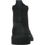 ECCO - Grainer - Laarzen - Bruin - Leer