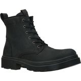 ECCO - Grainer - Laarzen - Bruin - Leer