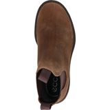 ECCO - Grainer W - Chelsea Boots - Cocoa Brown